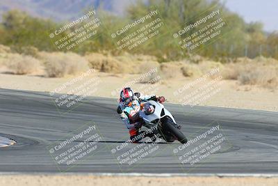 media/Jan-13-2025-Ducati Revs (Mon) [[8d64cb47d9]]/2-A Group/Session 2 (Turn 10)/